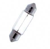 OSRAM 6418ULT-02B